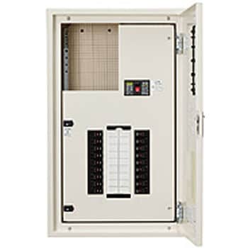 日東工業 PEN10-16-SP5JC アイセーバ標準電灯分電盤 [OTH38660] :pen10