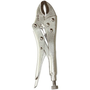 EBP-200 EG�o�C�X�v���C���[ EBP�V���[�Y EIGERTOOL(�A�C�K�[�c�[��) 26124037