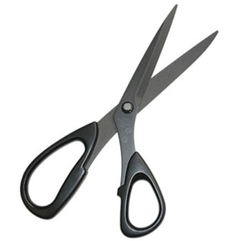 E-15 ACK[ tbfR[eBO͂ EIGERTOOL(ACK[c[) 26124107
