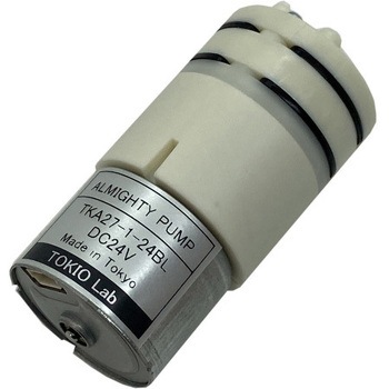 TKA27-1-24BL ���^DC�_�C�A�t�����|���v �z���|���v �f�o�|���v �t�̃|���v TKA27�V���[�Y TOKIO Lab 26124500