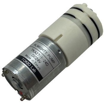 TKA27-1-24D ���^DC�_�C�A�t�����|���v �z���|���v �f�o�|���v �t�̃|���v TKA27�V���[�Y TOKIO Lab 26124509