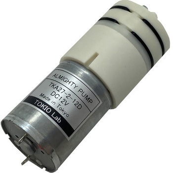 TKA27-2-12D ���^DC�_�C�A�t�����|���v �z���|���v �f�o�|���v �t�̃|���v TKA27�V���[�Y TOKIO Lab 26124545