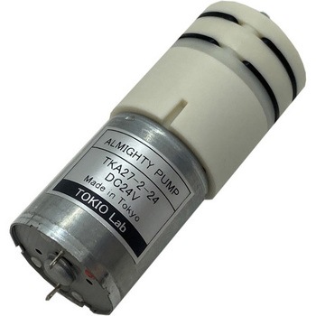 TKA27-2-24 ���^DC�_�C�A�t�����|���v �z���|���v �f�o�|���v �t�̃|���v TKA27�V���[�Y TOKIO Lab 26124554