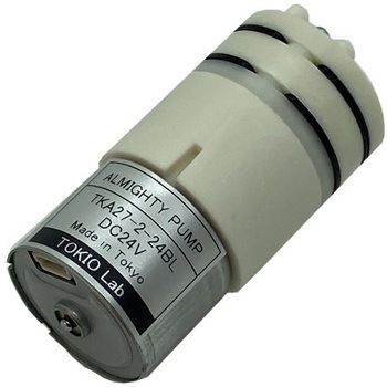 TKA27-2-24BL ���^DC�_�C�A�t�����|���v �z���|���v �f�o�|���v �t�̃|���v TKA27�V���[�Y TOKIO Lab 26124570