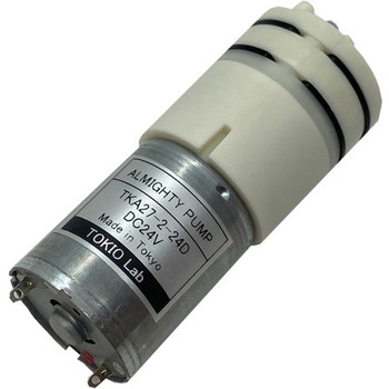 TKA27-2-24D ���^DC�_�C�A�t�����|���v �z���|���v �f�o�|���v �t�̃|���v TKA27�V���[�Y TOKIO Lab 26124579