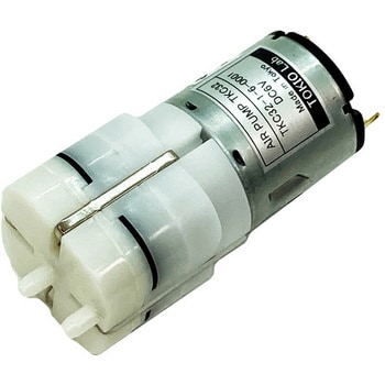 Fuji Latex Shock Absorber Series｜TECH, Inc. General Trading