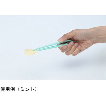 ポテトングミニ PCTシリーズ サンクラフト