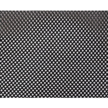 メッシュベスト 黒 B3630BLシリーズ トーエイライト