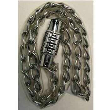 鎖錠ダイヤル式 - GORIN(ゴリン)