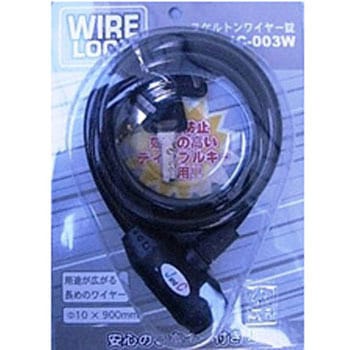 JC-003W-900 ���C���[�� JC�V���[�Y J&C 26125227