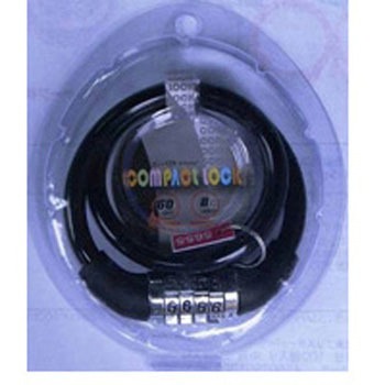 JC-029W _CC[ JC-029WV[Y J&C 26125340