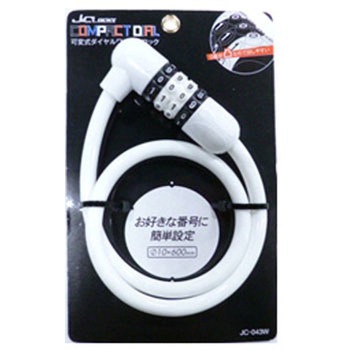 JC-043W ώ_CC[ JC-043WV[Y J&C 26125604