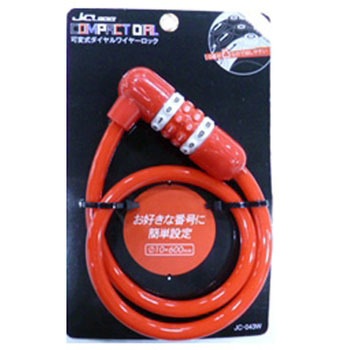 JC-043W ώ_CC[ JC-043WV[Y J&C 26125620