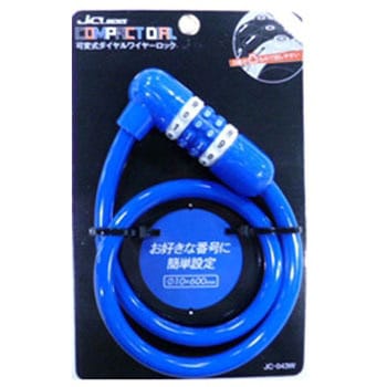 JC-043W ώ_CC[ JC-043WV[Y J&C 26125629