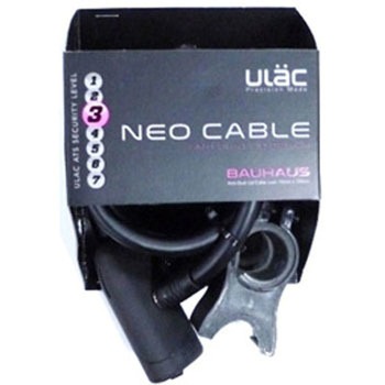 Y10 RCbN uPbgt Y10V[Y m 26125665