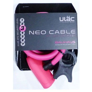 Y10 RCbN uPbgt Y10V[Y m 26125690