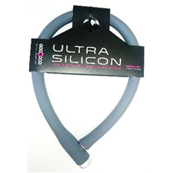 ST3 VR^C[ ST3V[Y m 26125744