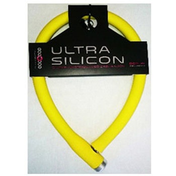 ST3 VR^C[ ST3V[Y m 26125760