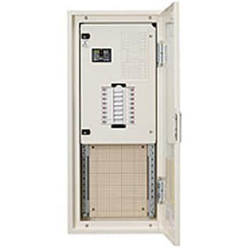 ヤマト工芸 日東工業 日東工業 NSA15-46-SP6J プチセーバ標準電灯分電