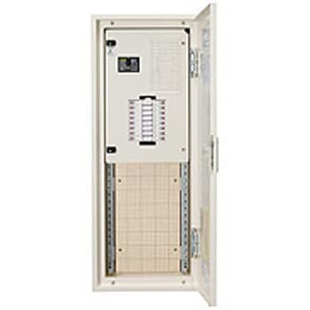日東工業 NSA10-46-11J プチセーバ標準電灯分電盤 [OTH43890] :nsa10