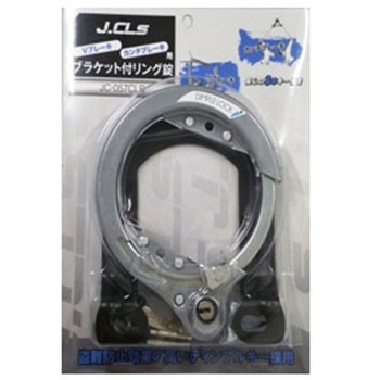JC-057CLB uPbgtO JCV[Y J&C 26126040