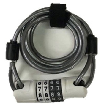 JC-062W �ώ��_�C������ JC�V���[�Y J&C 26126286