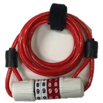 JC-062W �ώ��_�C������ JC�V���[�Y J&C 26126304