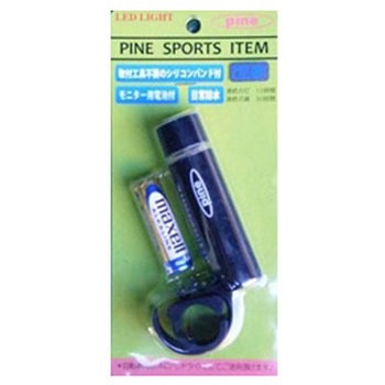 R-005 LED���C�g R-005�V���[�Y ���m 26126697