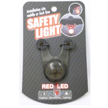 R-20 �Z�[�t�e�B���C�g R-20�V���[�Y ���m 26126925