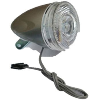 常時点灯オートライトヘッド YSD