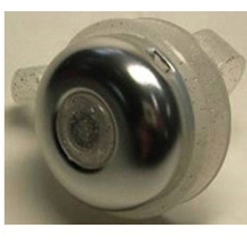 - �X�P���g���x�� �V���Z�C 26127187