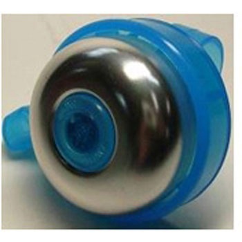 - �X�P���g���x�� �V���Z�C 26127205