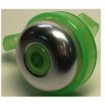 - スケルトンベル シンセイ 26127230