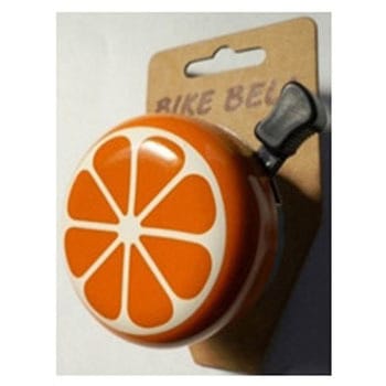 ミカンベル runon