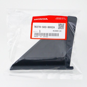 76270-S03-900ZA (76270)�K�[�j�b�V�� �z���_ 26129014