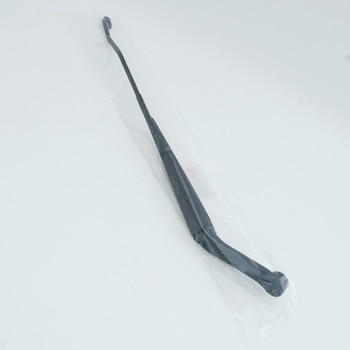 76600-S0A-003 (76600)���C�p�[�A�[�� �z���_ 26129994