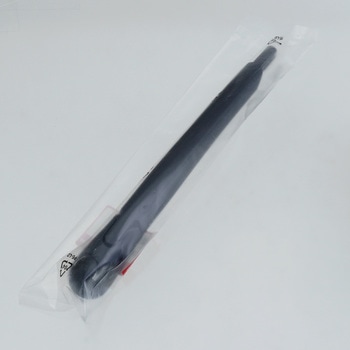 76720-S6D-E01 (76720)���C�p�[�A�[�� �z���_ 26132453