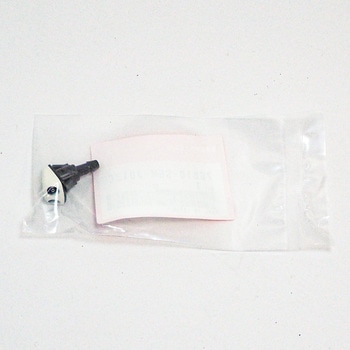 76810-S6M-J01ZC (76810)mY z_ 26133808