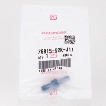 (76815)バルブ ホンダ