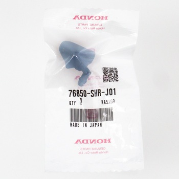76850-SHR-J01 (76850)mY z_ 26135068