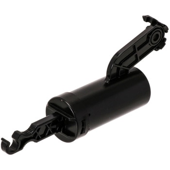 (77530)ダンパー ホンダ