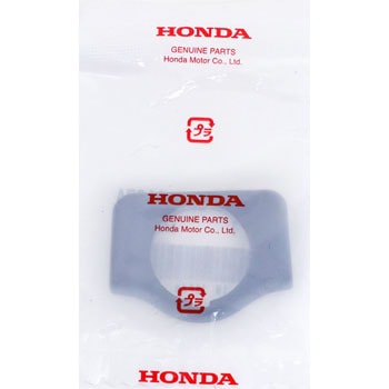 (77721)プロテクター - ホンダ