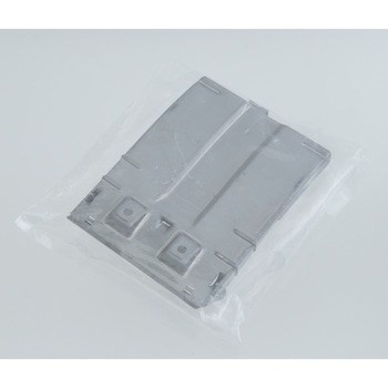 (77730)ホルダー ホンダ