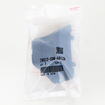 (78512)キャップ ホンダ