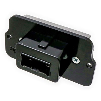 79330-S04-942 (79330)���W�X�^�[ �z���_ 26148264