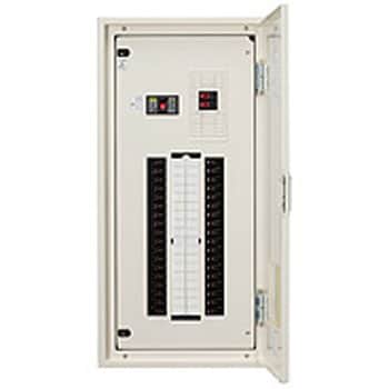 日東工業 NLA10-28-RY9JC スリムセーバ標準電灯分電盤 [OTH46308