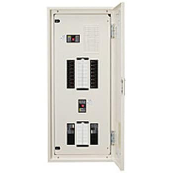 日東工業 ENA15-16-P102JC スリムセーバ標準電灯分電盤 [OTH45317