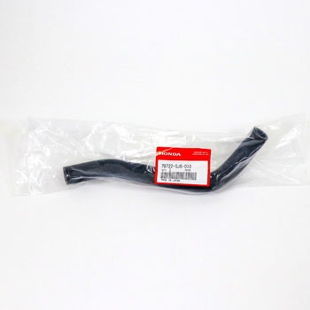 79722-SJ6-010 (79722)�z�[�X �z���_ 26150757