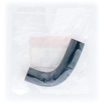 79722-ST7-000 (79722)�z�[�X �z���_ 26150793