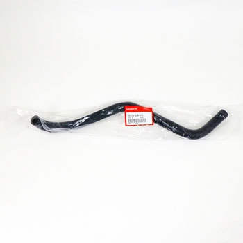 79725-SJ8-J71 (79725)�z�[�X �z���_ 26151028